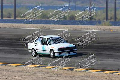 media/Feb-18-2024-Nasa AZ (Sun) [[891db5b212]]/6-Race Group B/Session 1 Bowl Exit/